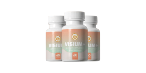 visium-plus-reviews